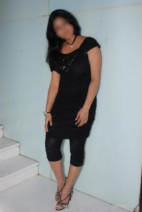 Call Girls Vishnu Nagar