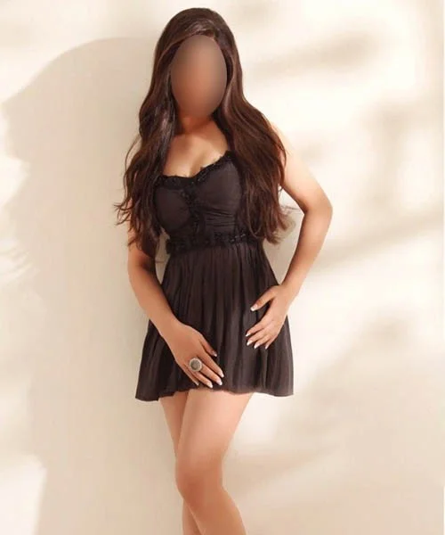 कॉल गर्ल सर्विस in विष्णु नगर